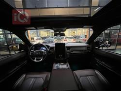 فورد إكسبيديشن